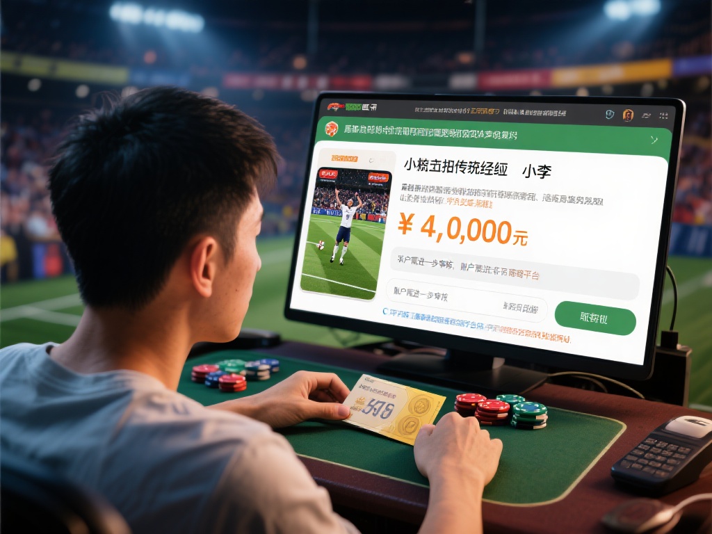 为了更直观地说明这一问题，我们不妨来看一个玩家的真