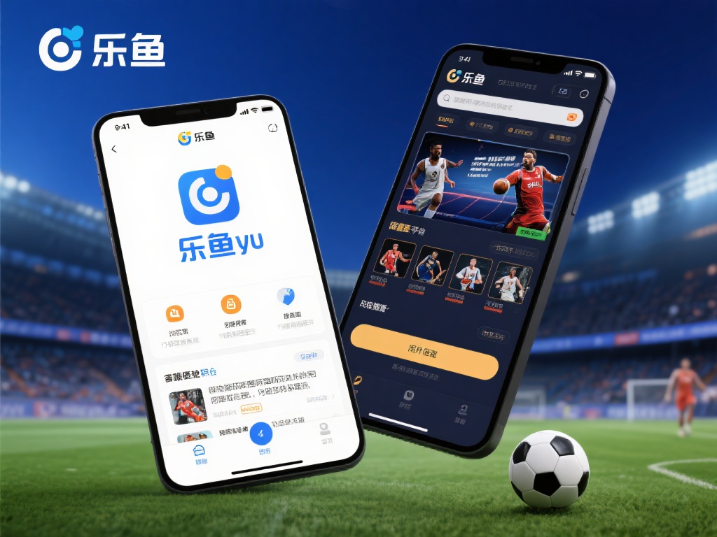 乐鱼体育彩票靠谱吗 (乐鱼体育彩票靠谱吗？深度解析平台信誉与安全性）