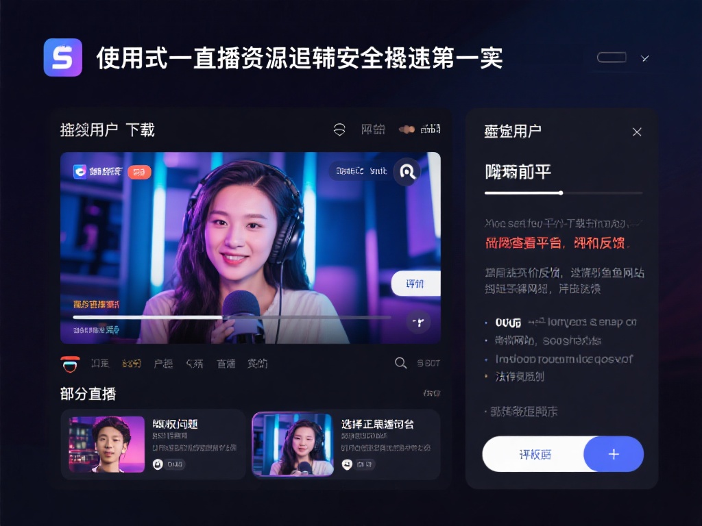 乐鱼体育直播下载 (乐鱼体育直播下载，畅享高清赛事随时随地观看）