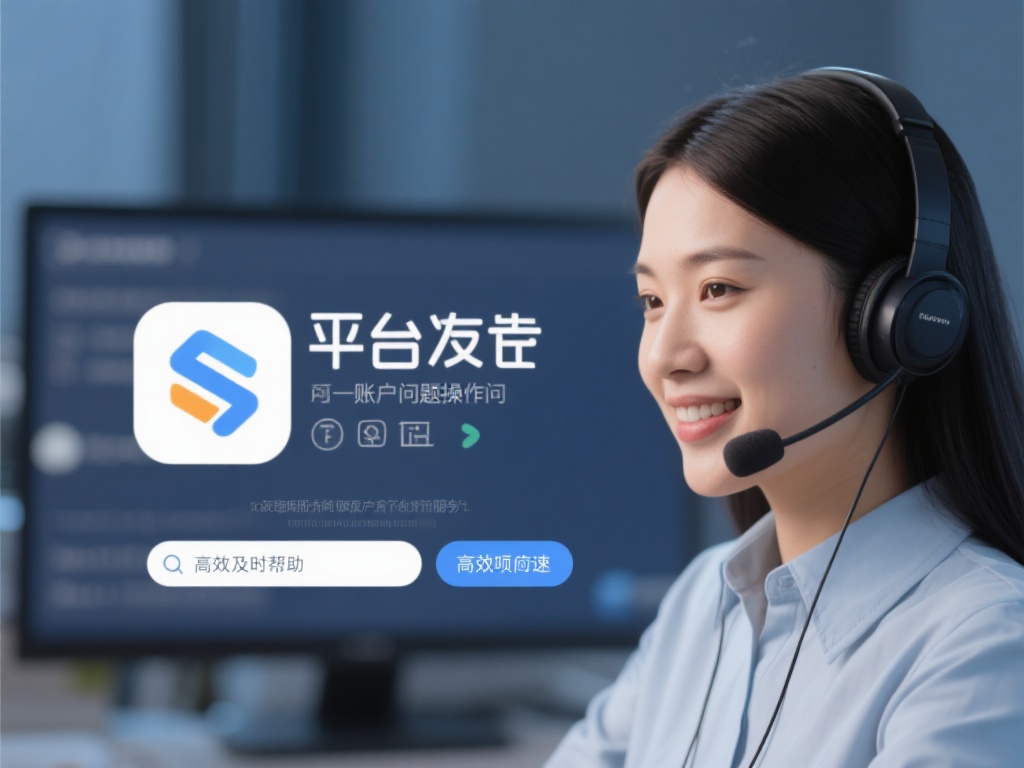 乐鱼体育直营官网 (乐鱼体育直营官网：畅享极致体育娱乐体验）