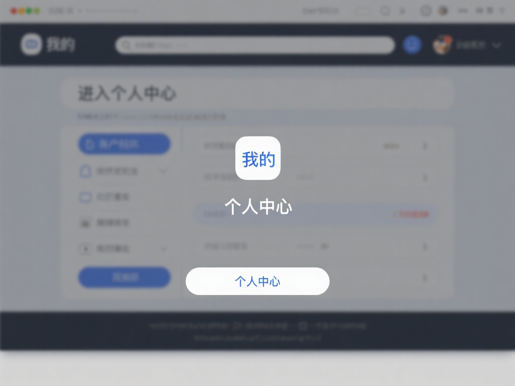 乐鱼体育头像怎么换的呀 (乐鱼体育头像怎么换？详细教程教你轻松搞定！）