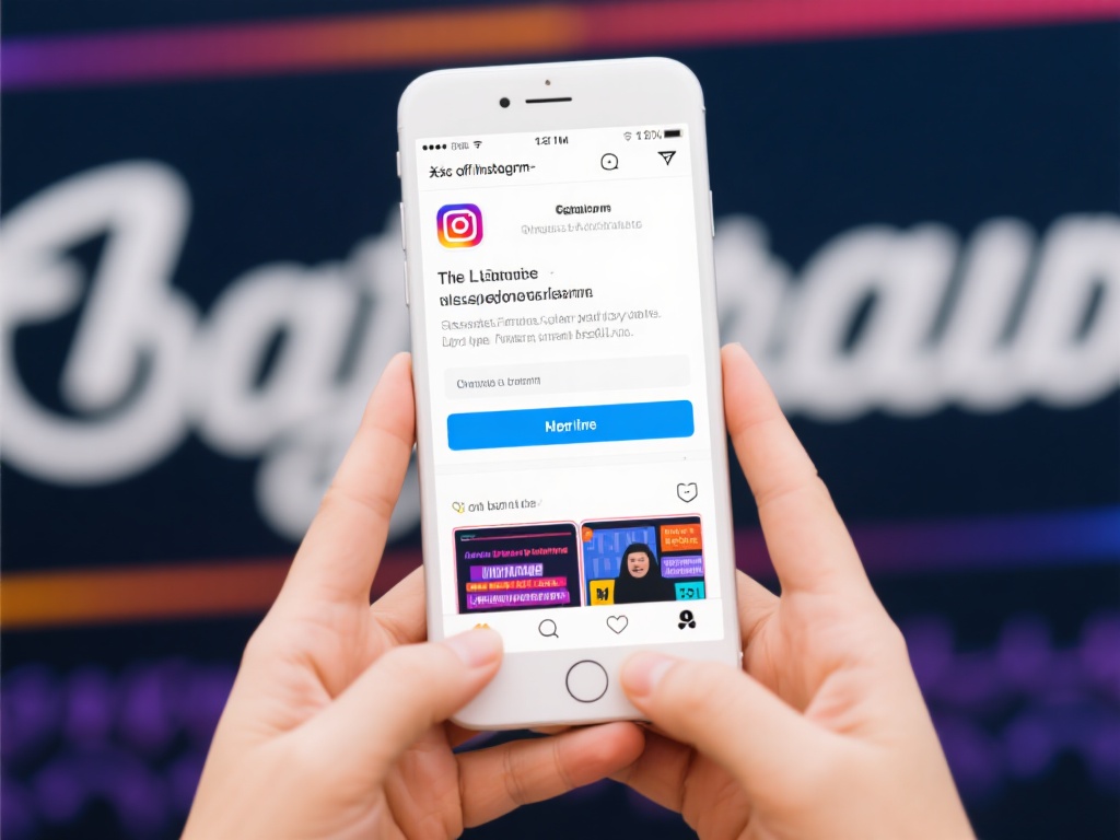 关注官方社交媒体：平台会在其官方社交账号上发布最新