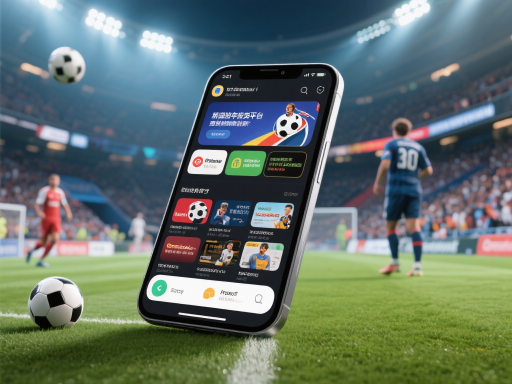 尽管前景可期，投资任何平台都需要谨慎评估风险。首先