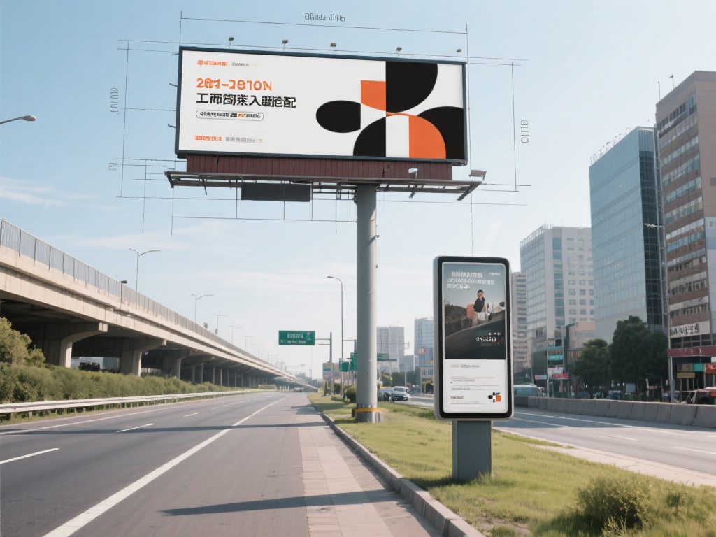 另一个不可忽略的因素是位置与尺寸的适配。设计图纸需