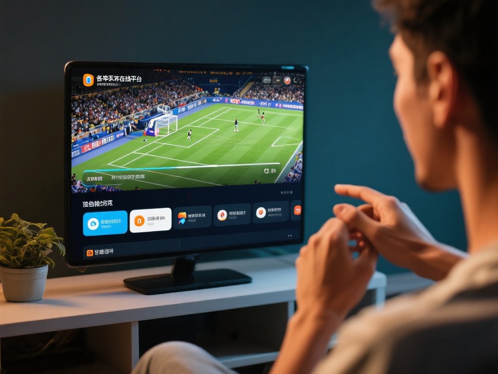 在众多在线平台中，如何挑选一个适合自己的呢？以下几