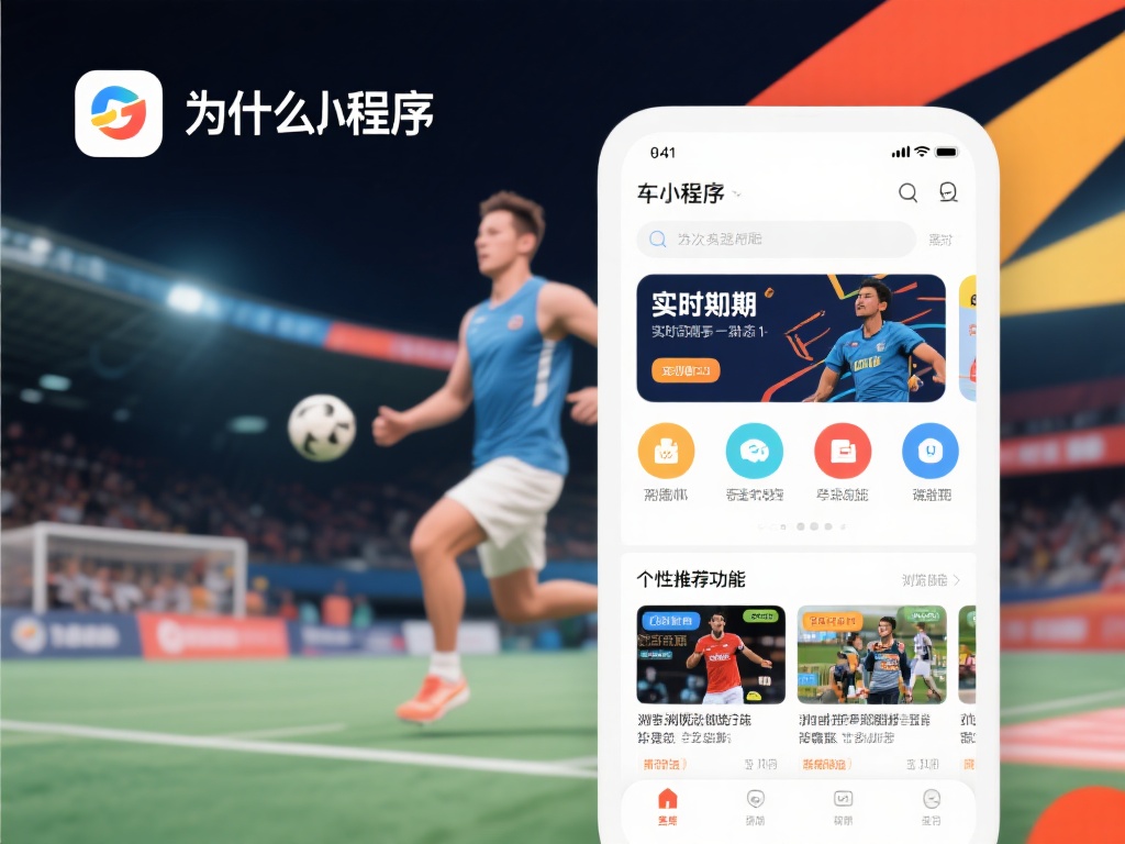 乐鱼体育小程序官网下载 (乐鱼体育小程序官网下载，畅享便捷体育体验！）