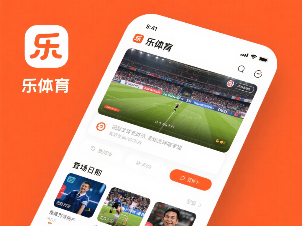 乐体育官方app下鱼 (乐体育官方APP下载，畅享运动竞技新体验！）