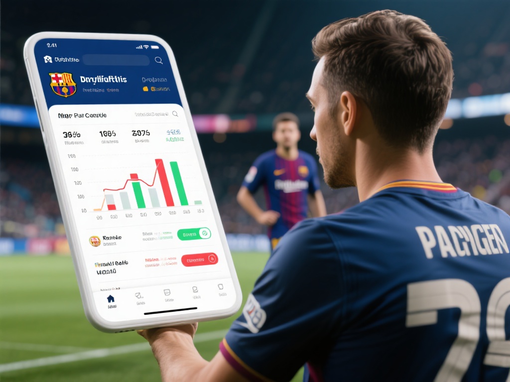 乐鱼体育app在线 (乐鱼体育app在线下载，畅享极致体育体验！）