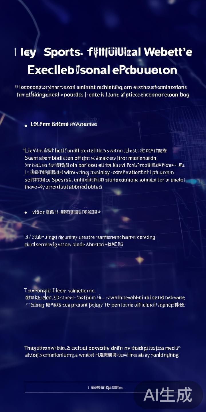 乐鱼体育官网信誉好,打造值得信赖的娱乐平台体验