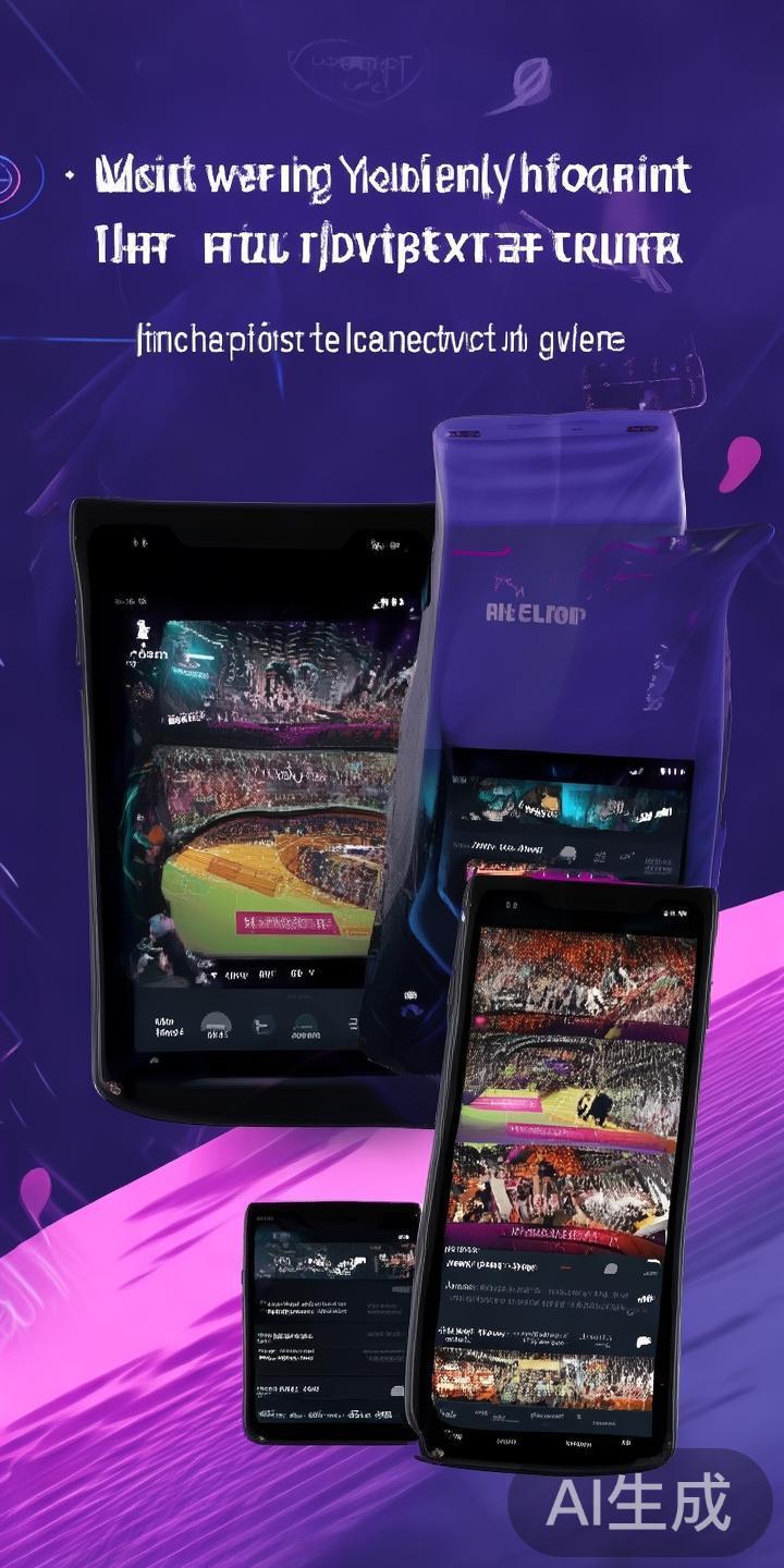 乐鱼体育app下载:随时随地畅享激情体育盛事的最佳选择