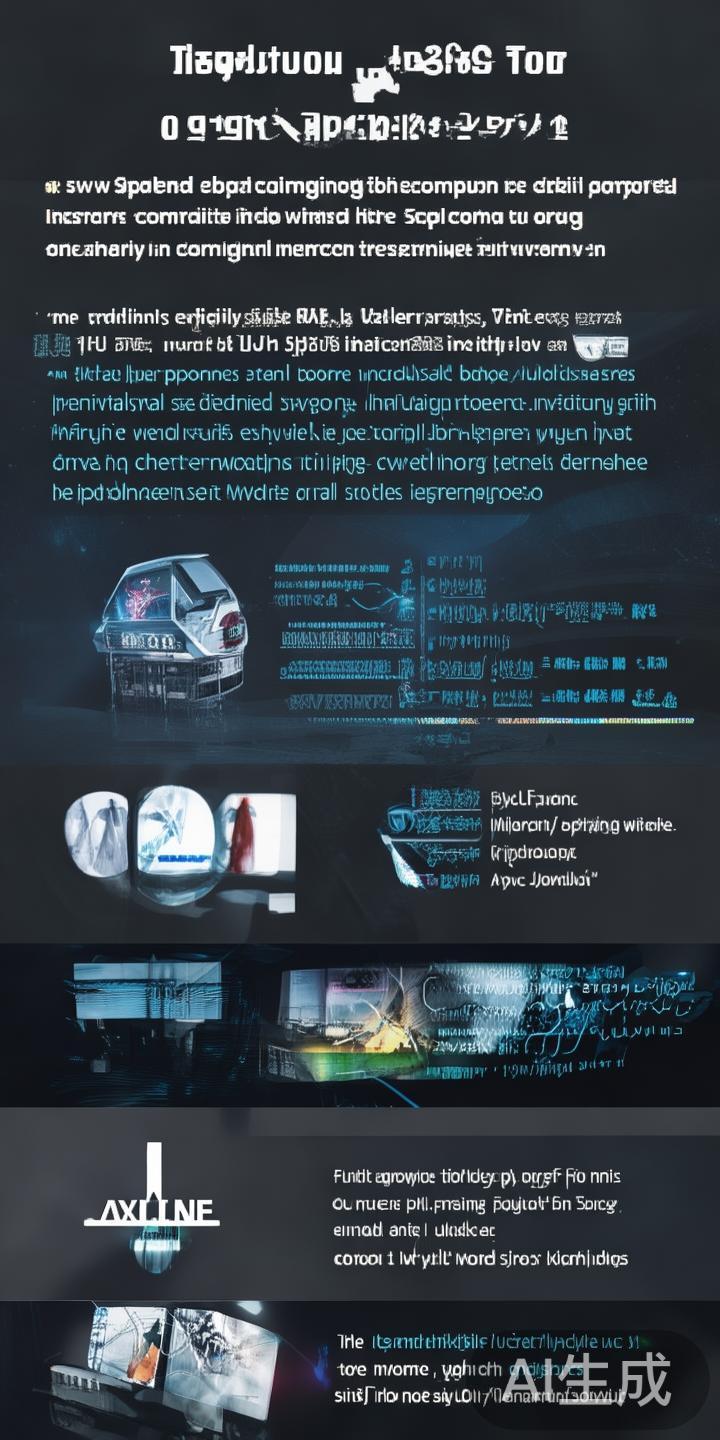 全面解析乐鱼体育数字货币的未来发展趋势与投资潜力:机遇与挑战详解