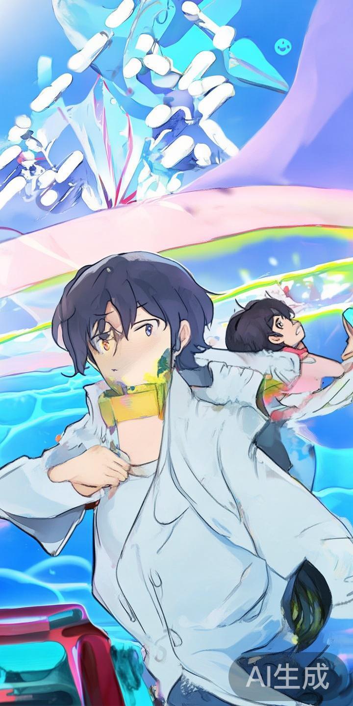 乐鱼体育全站APP苹果手机下载最新版详细操作指南