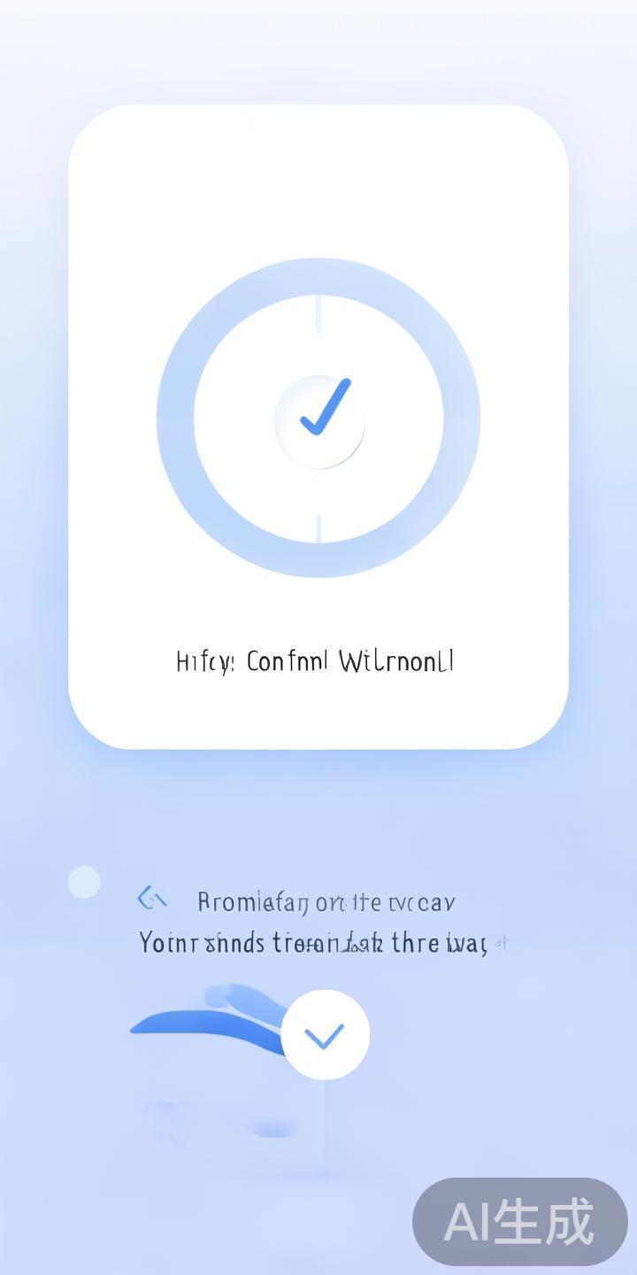 鱼乐体育提现流程与操作指南:轻松快速实现资金到账的全方位攻略