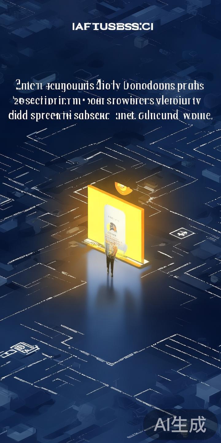 乐鱼体育官网下载app最新版本全流程安全稳定安装指南分享 下载乐鱼体育官方网站APP的必要性
目前市面上存