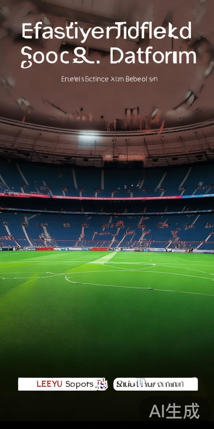 乐鱼体育官方平台:诚信保障实力雄厚赢得用户信赖的首选