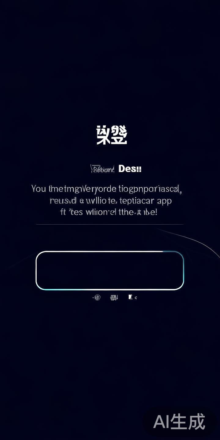 下载安装：点击“获取”按钮，系统会提示进行验证。若
