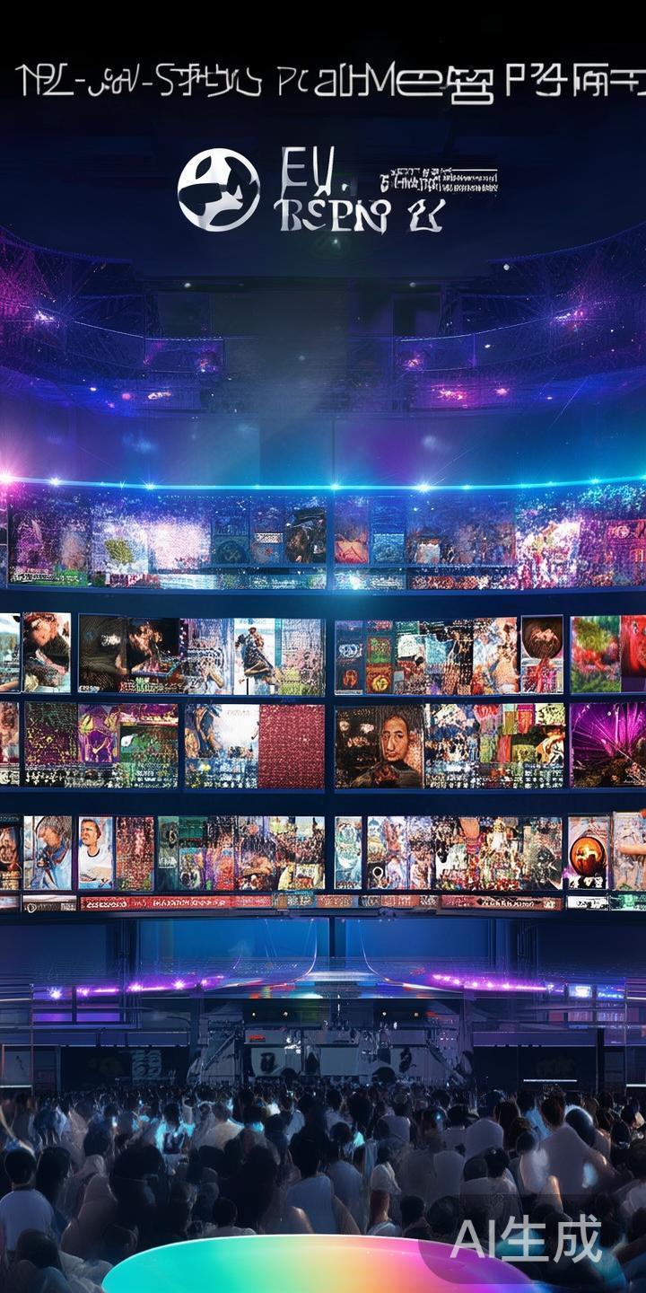 乐鱼体育app下载登录入口:畅享全民体育娱乐新体验