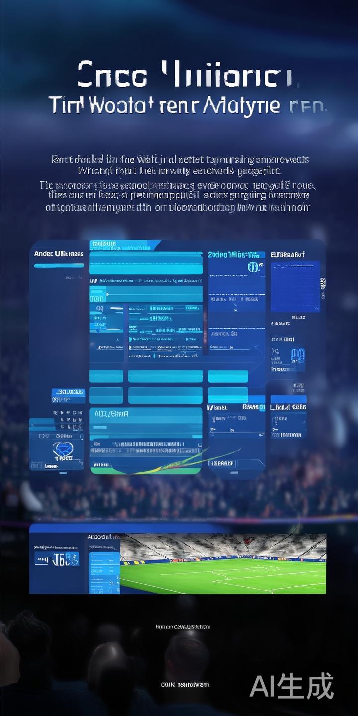 乐鱼体育在线娱乐平台：打造安全可靠的优质体育博彩体验平台