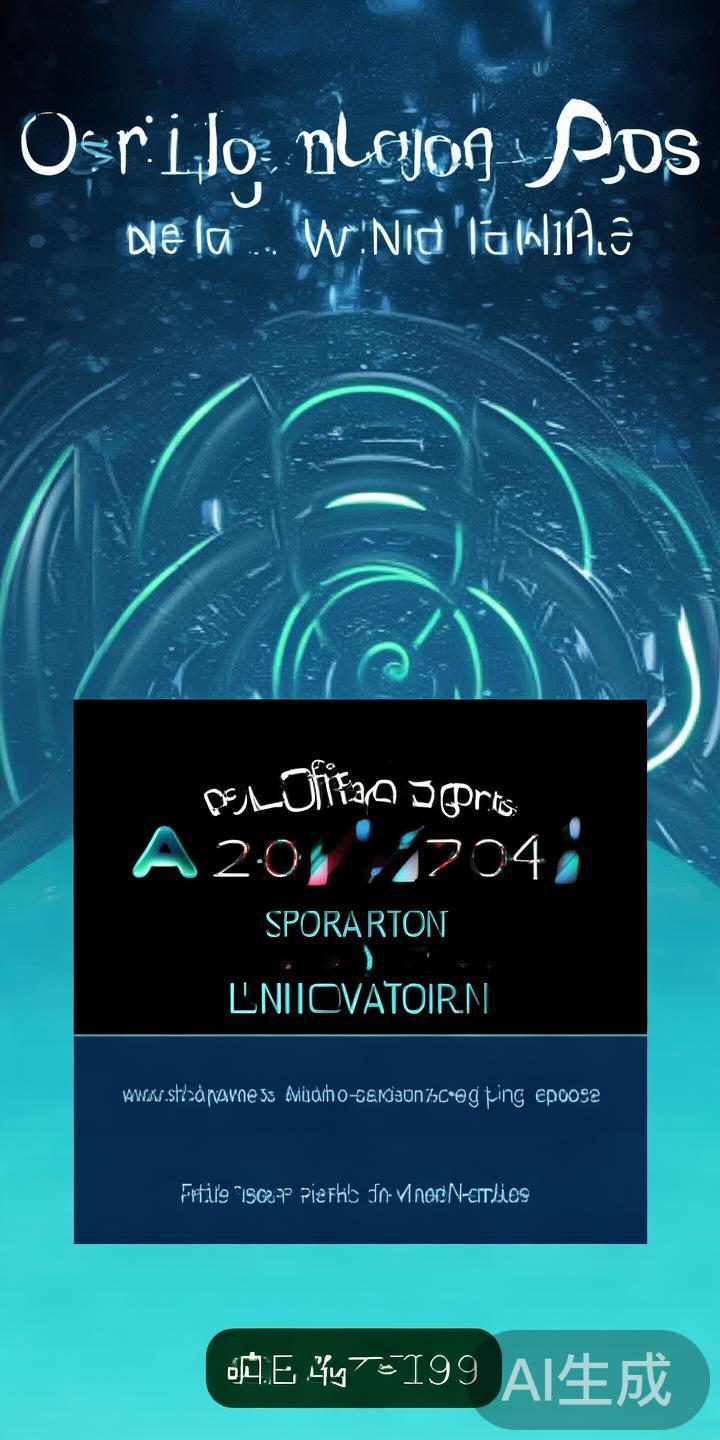 全面解析鱼乐体育app官方平台：功能特色与最新更新详尽指南