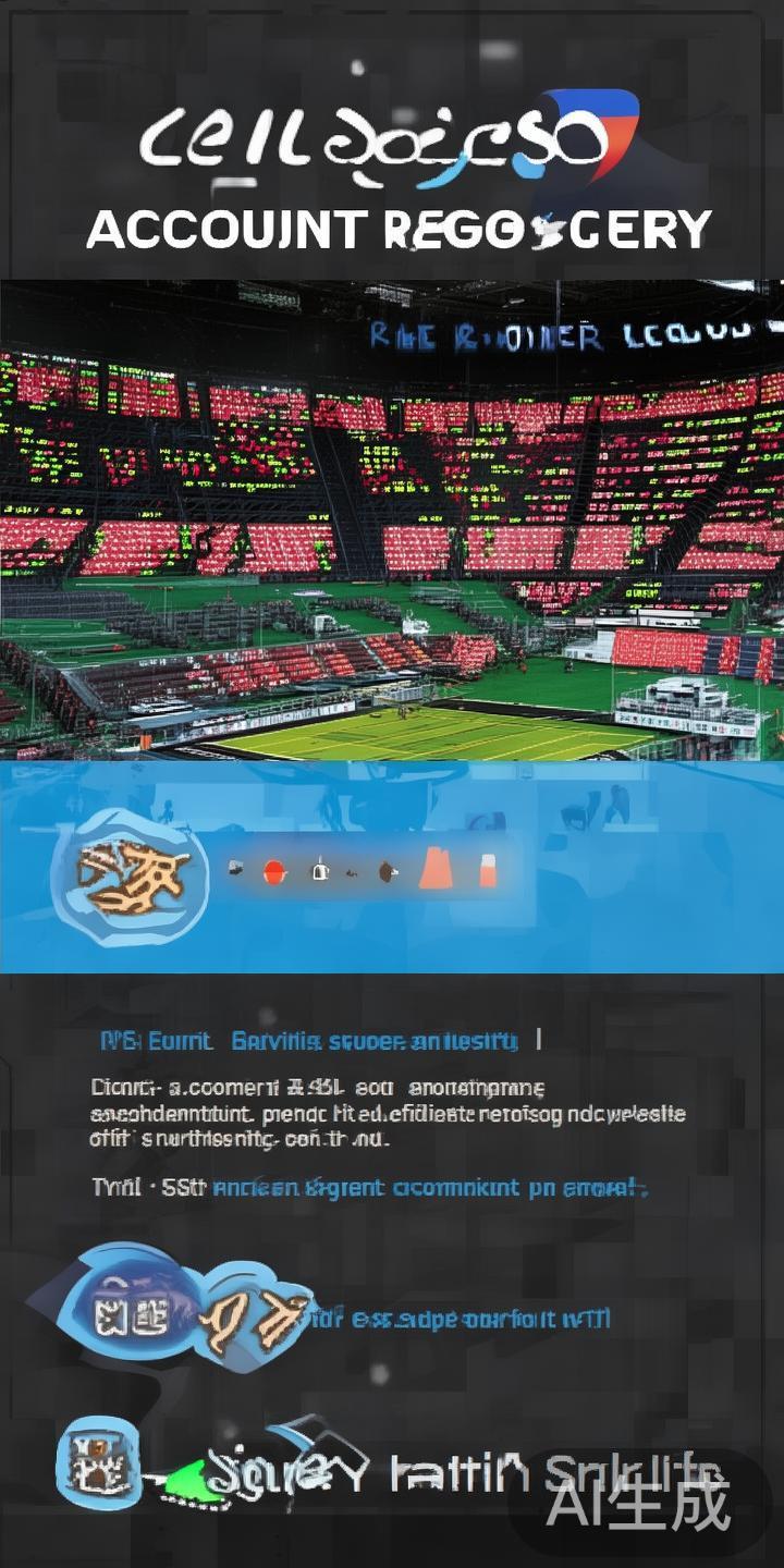 在当前互联网博彩行业快速发展的背景下，许多用户在享