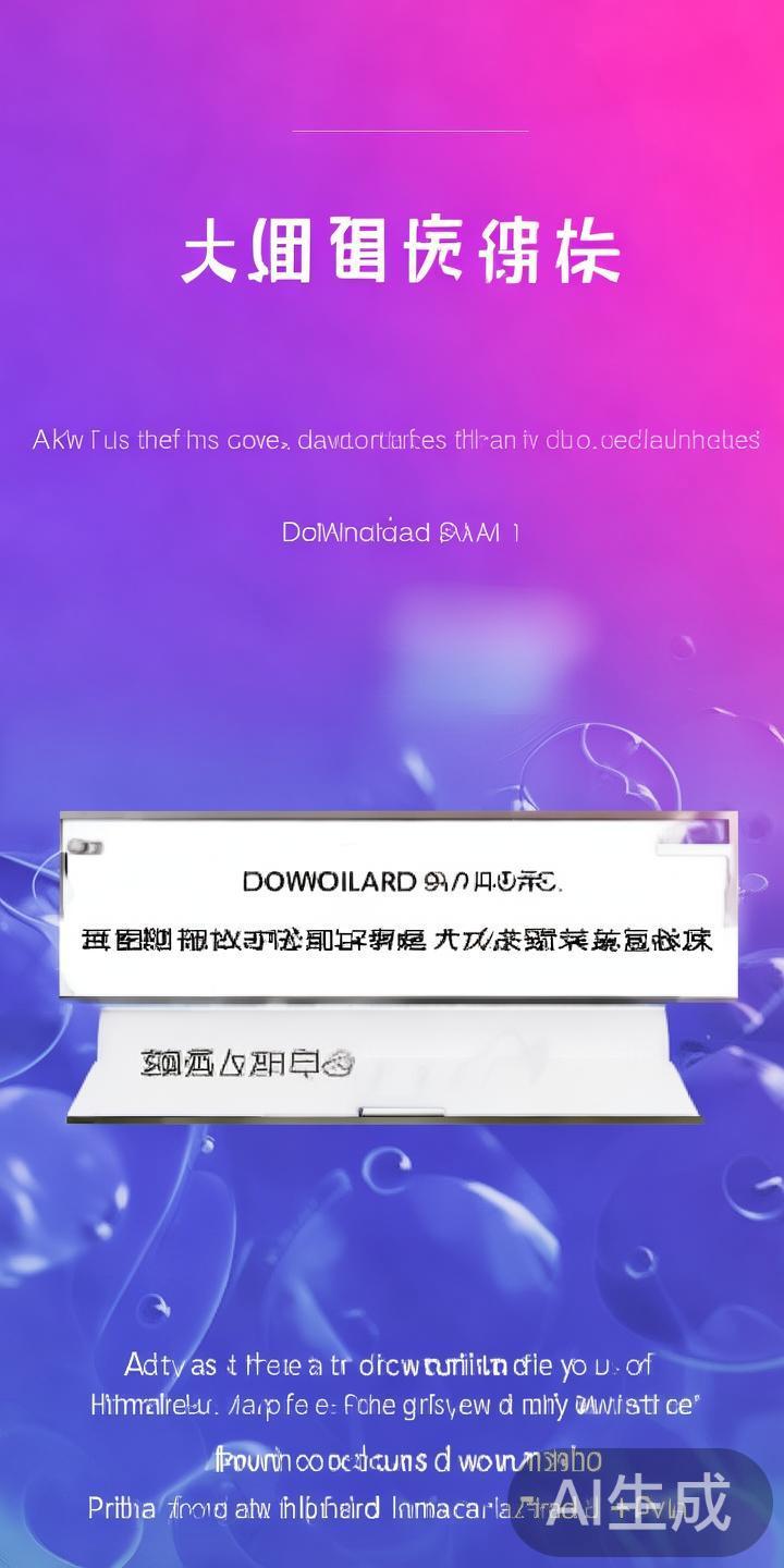 全面介绍OB体育App官网下载及乐鱼官方最新版软件下载指南与推荐