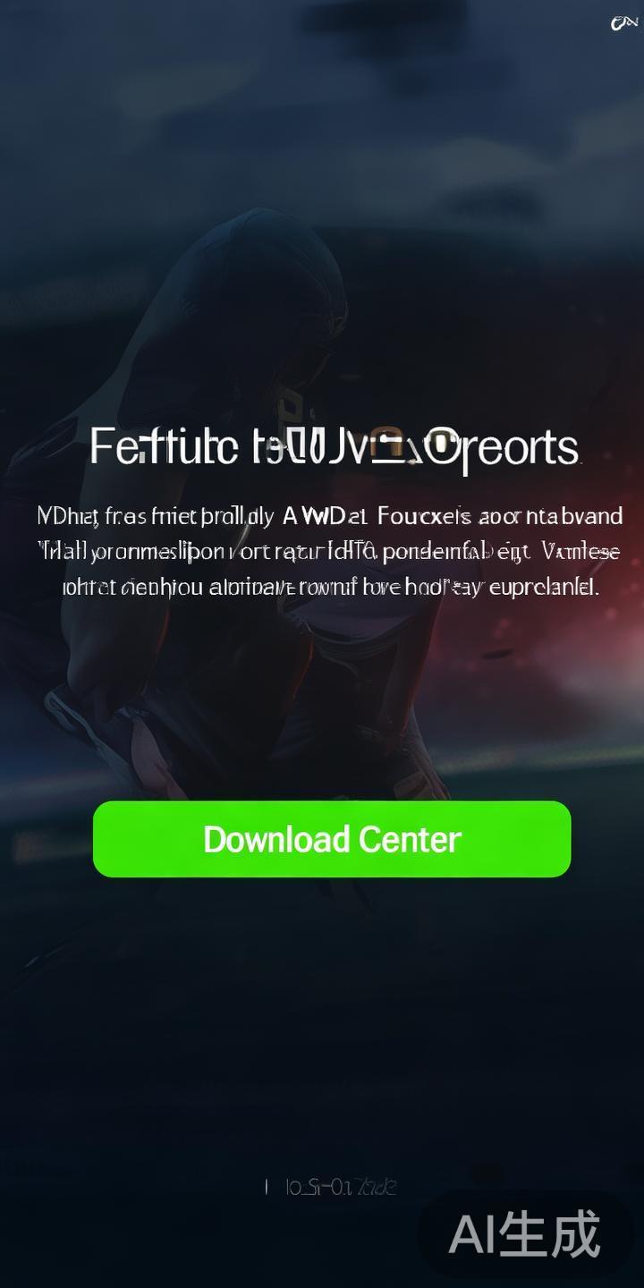 官网直搜下载：安全起见，用户也可以直接访问乐鱼体育