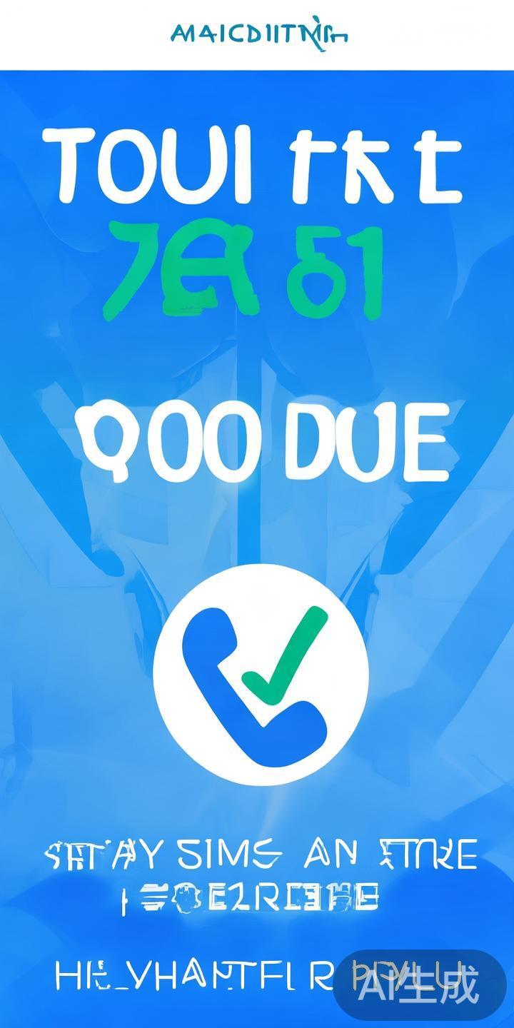 客服热线电话：通常为官方公布的专属热线号码，用户可