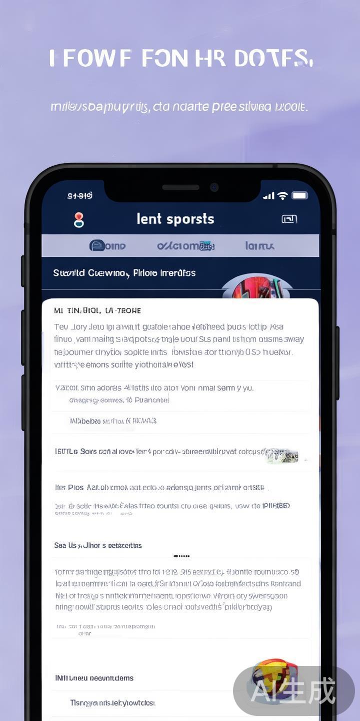 一个直观、简洁的操作界面能大大提升用户体验。乐鱼体
