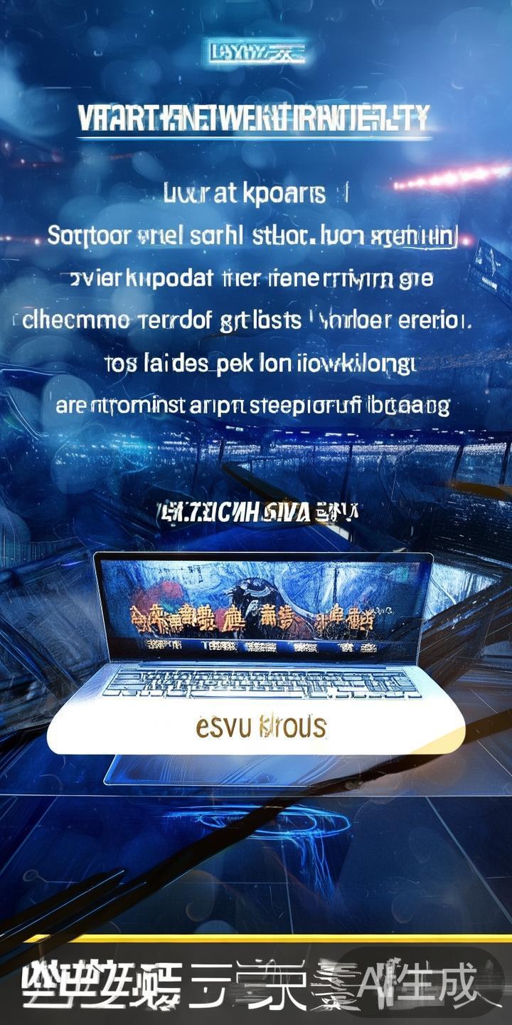 全面解析乐鱼体育网络故障排查方法与实用解决方案指南
