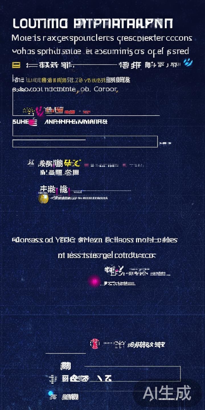 乐鱼娱乐体育官方登录入口全攻略:安全验证流程与详细指南