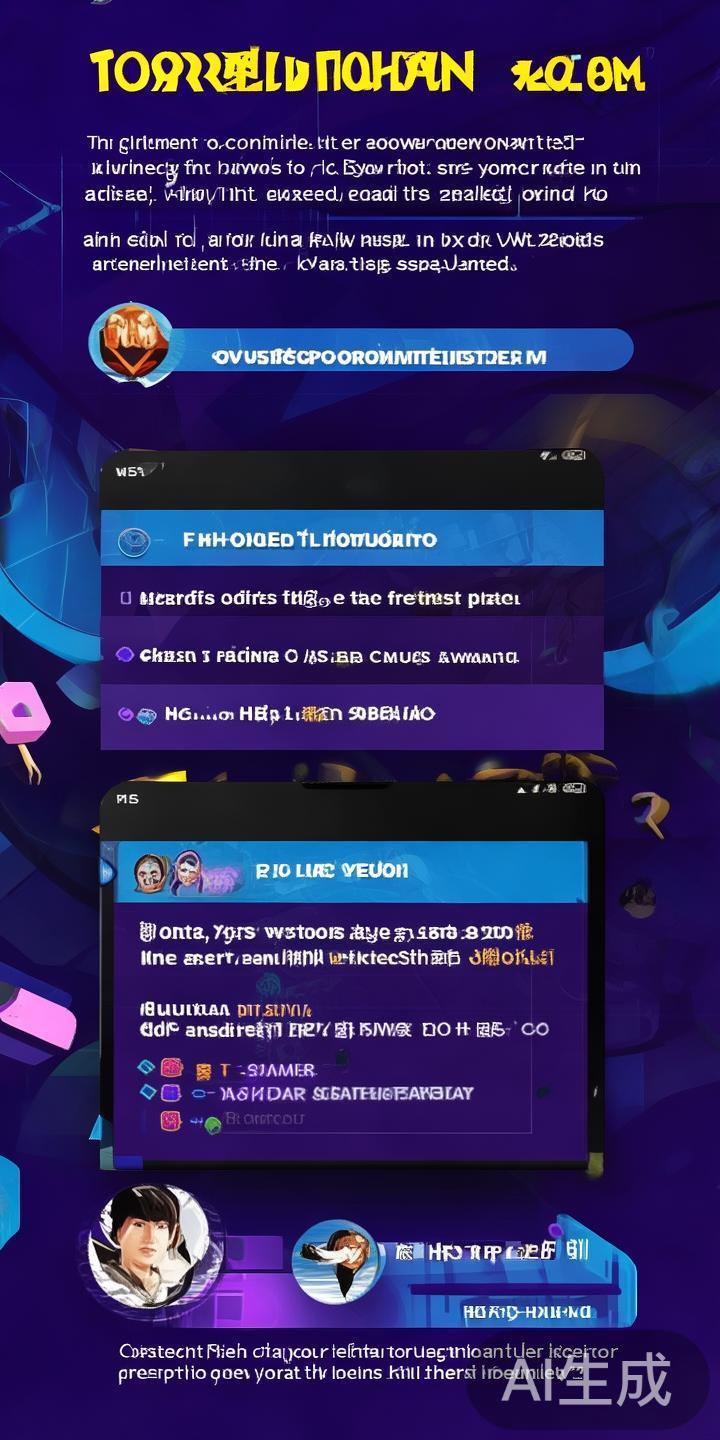 乐鱼体育平台评论数量与用户反馈分析:现状与优化建议