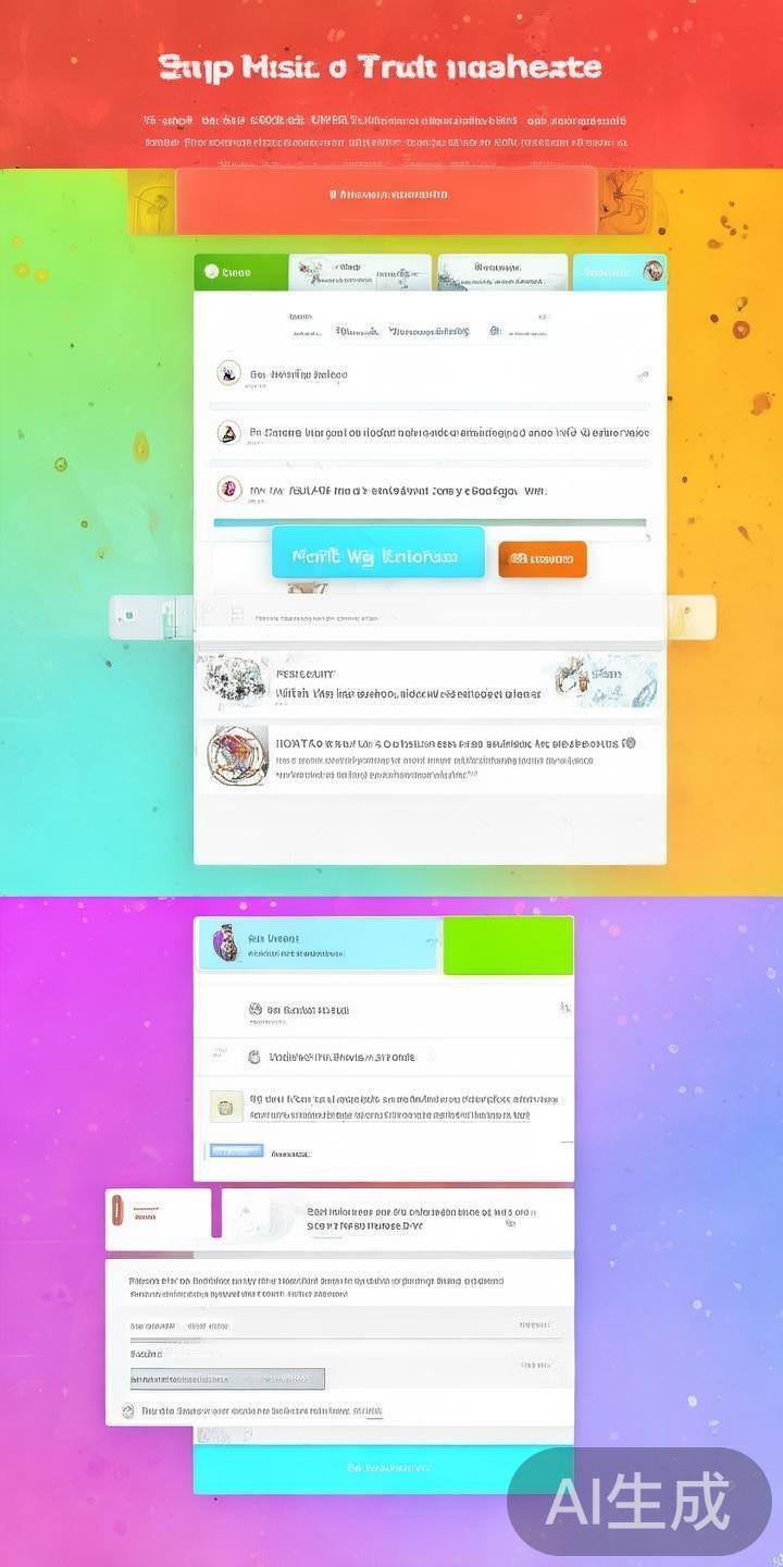 乐鱼体育app正版下载官网推荐:便捷安全的优质体育娱乐平台指南 用户界面简洁直观:即使是首次使用的用户也可以快速上