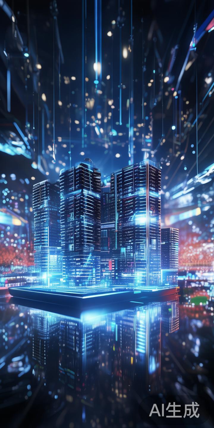 乐鱼体育登陆：多重保障保障稳定安全的可靠体育娱乐平台