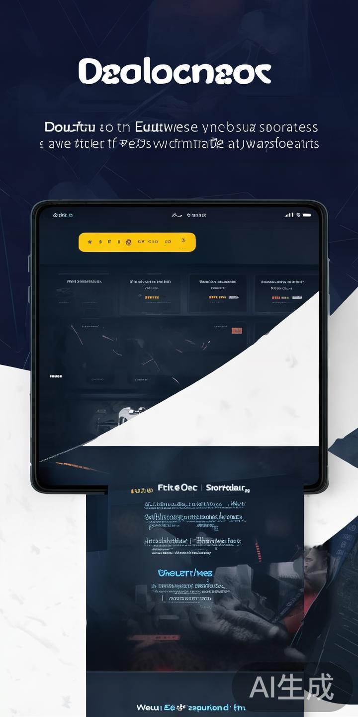 为了方便用户，乐鱼体育app官方下载最新版提供了一