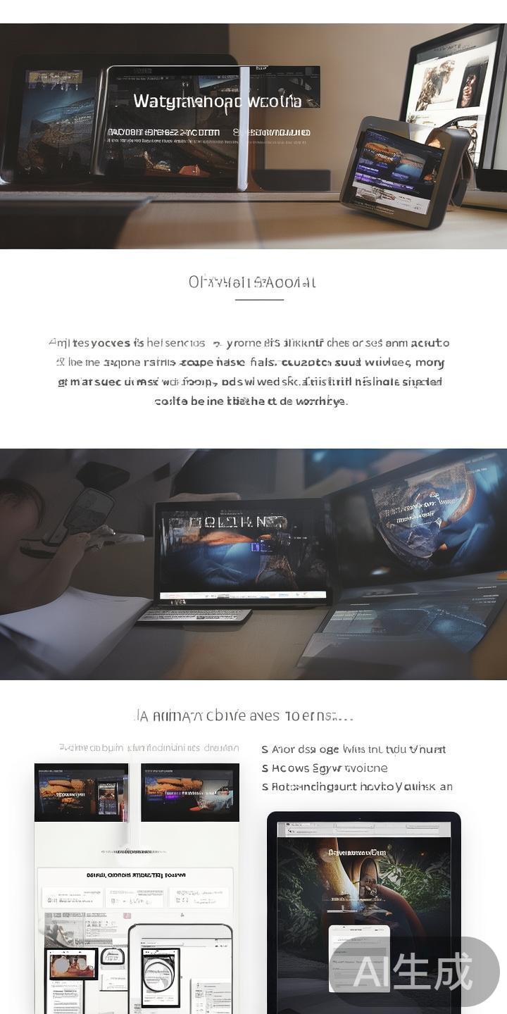 乐鱼体育官网入口首页最新官方导航全面介绍与使用指南 2. 多设备适配,随时随地访问
平台的导航入口支