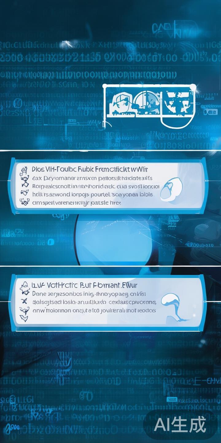 乐鱼体育网站进入攻略:详细操作流程与常见问题全面解析 2. 怎样确保账户安全
在注册和登录过程中,应避